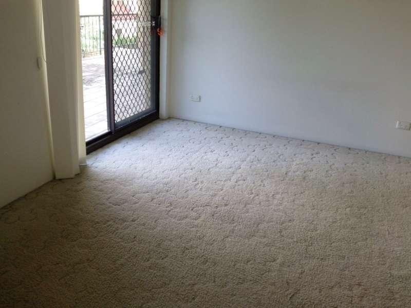 7/31 Chasely Street, Auchenflower QLD 4066