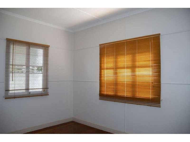 18 Marcel Street, East Ipswich QLD 4305