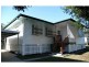 18 Marcel Street, East Ipswich QLD 4305