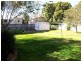 18 Marcel Street, East Ipswich QLD 4305