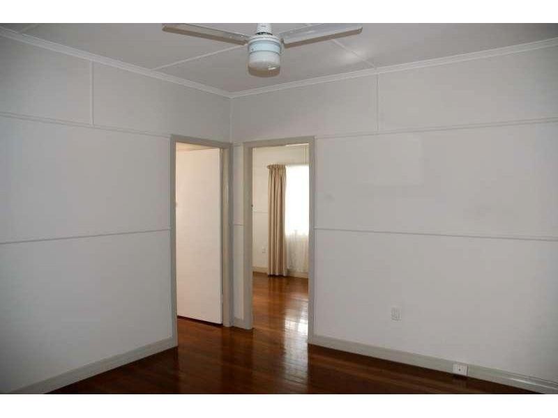 18 Marcel Street, East Ipswich QLD 4305