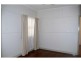 18 Marcel Street, East Ipswich QLD 4305