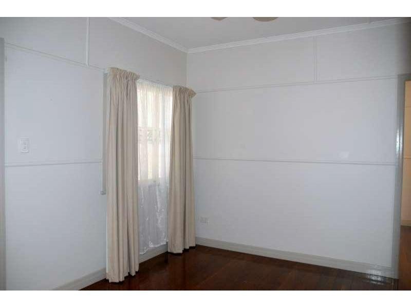 18 Marcel Street, East Ipswich QLD 4305