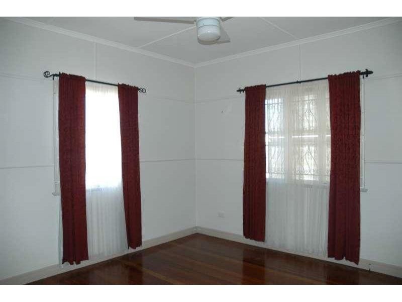 18 Marcel Street, East Ipswich QLD 4305
