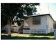 18 Marcel Street, East Ipswich QLD 4305