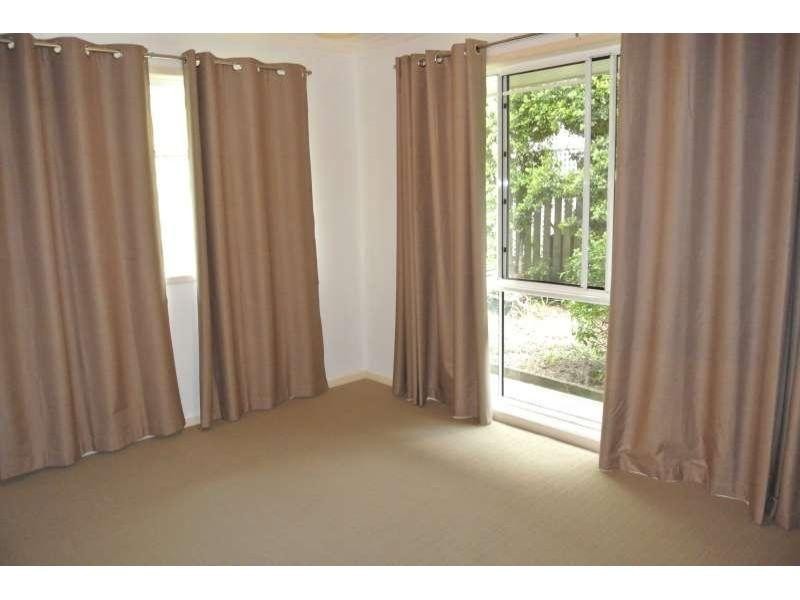 57A Fig Tree Pocket Road, Chapel Hill QLD 4069