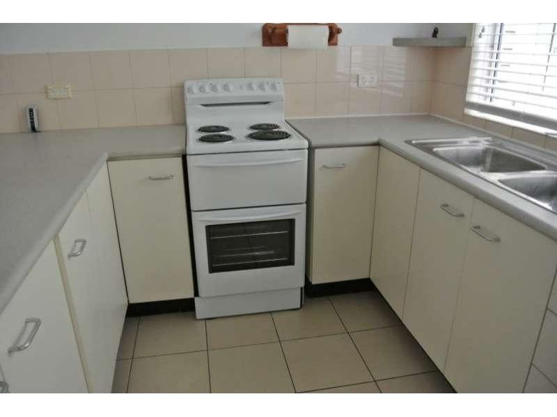 57A Fig Tree Pocket Road, Chapel Hill QLD 4069