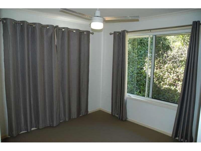 57A Fig Tree Pocket Road, Chapel Hill QLD 4069