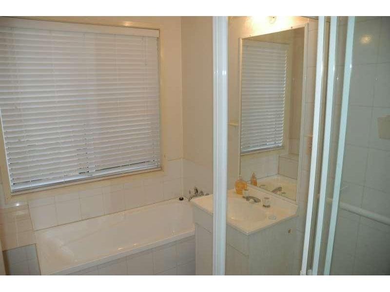 57A Fig Tree Pocket Road, Chapel Hill QLD 4069