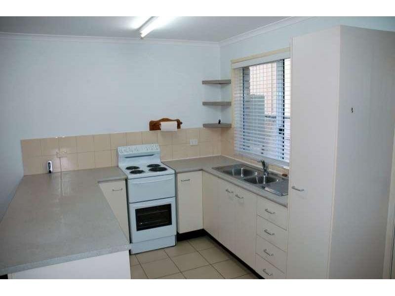 57A Fig Tree Pocket Road, Chapel Hill QLD 4069