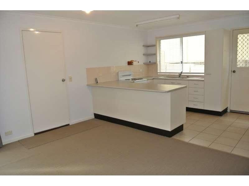 57A Fig Tree Pocket Road, Chapel Hill QLD 4069