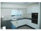18 Tangmere Street, Chapel Hill QLD 4069
