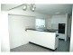 18 Tangmere Street, Chapel Hill QLD 4069