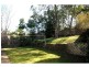 18 Tangmere Street, Chapel Hill QLD 4069