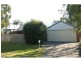 18 Tangmere Street, Chapel Hill QLD 4069