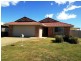 73 Rockman Drive, Raceview QLD 4305