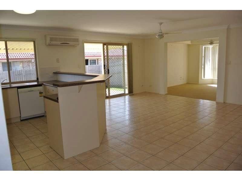 73 Rockman Drive, Raceview QLD 4305