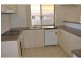 73 Rockman Drive, Raceview QLD 4305