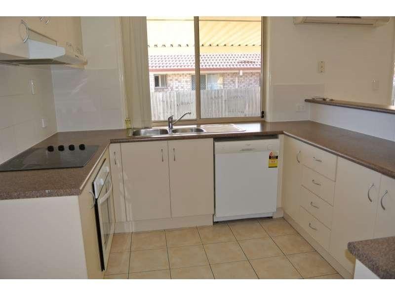 73 Rockman Drive, Raceview QLD 4305