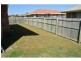 73 Rockman Drive, Raceview QLD 4305