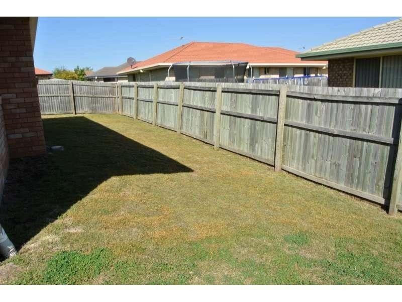 73 Rockman Drive, Raceview QLD 4305