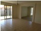 73 Rockman Drive, Raceview QLD 4305