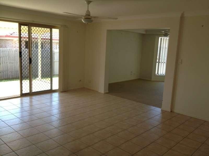 73 Rockman Drive, Raceview QLD 4305