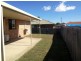 73 Rockman Drive, Raceview QLD 4305