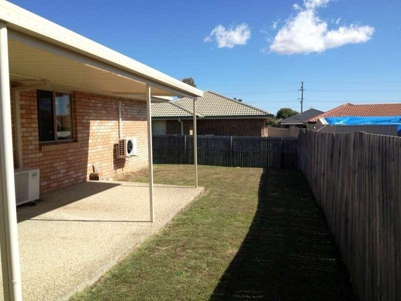 73 Rockman Drive, Raceview QLD 4305