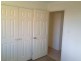 73 Rockman Drive, Raceview QLD 4305