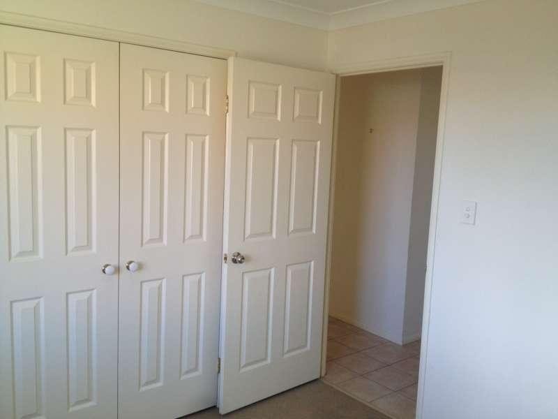 73 Rockman Drive, Raceview QLD 4305