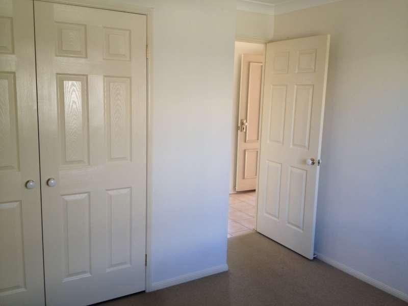 73 Rockman Drive, Raceview QLD 4305