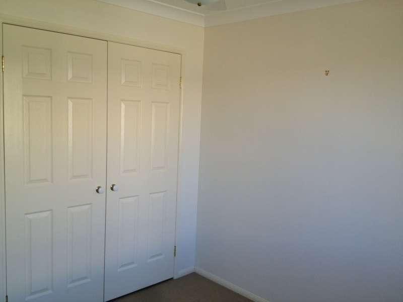 73 Rockman Drive, Raceview QLD 4305