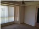 73 Rockman Drive, Raceview QLD 4305