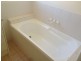 73 Rockman Drive, Raceview QLD 4305