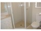 73 Rockman Drive, Raceview QLD 4305