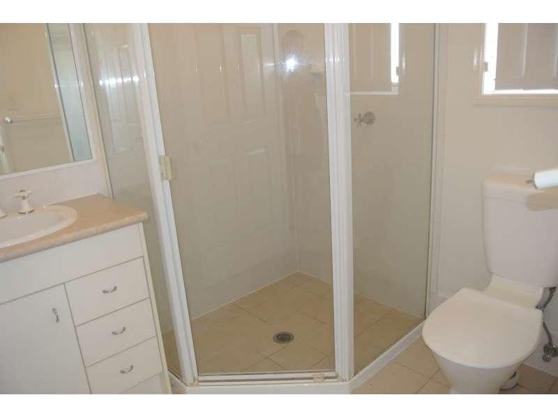 73 Rockman Drive, Raceview QLD 4305