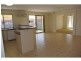 73 Rockman Drive, Raceview QLD 4305