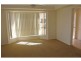 73 Rockman Drive, Raceview QLD 4305