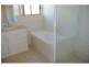 73 Rockman Drive, Raceview QLD 4305