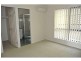 73 Rockman Drive, Raceview QLD 4305