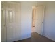 73 Rockman Drive, Raceview QLD 4305