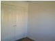 73 Rockman Drive, Raceview QLD 4305