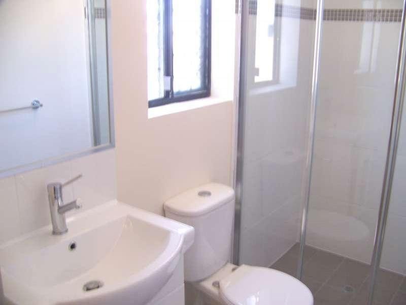 1/1 Western Avenue, Chermside QLD 4032