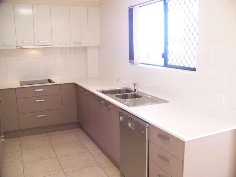 1/1 Western Avenue, Chermside QLD 4032