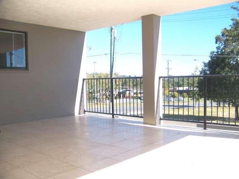 1/1 Western Avenue, Chermside QLD 4032