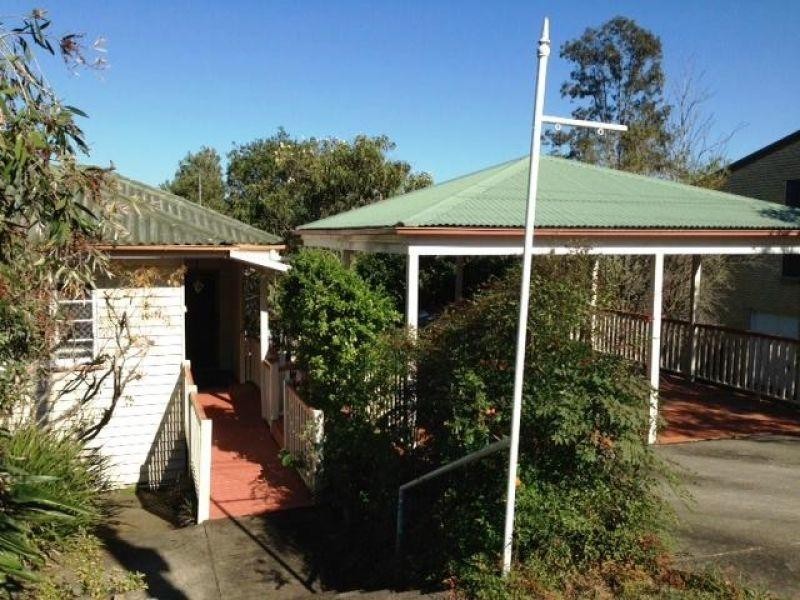 57 Jevons Street, The Gap QLD 4061