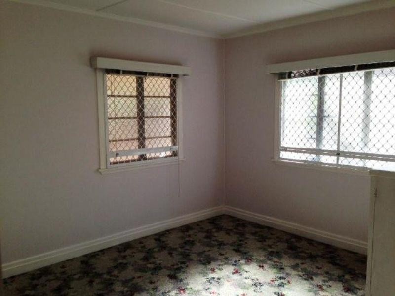 57 Jevons Street, The Gap QLD 4061