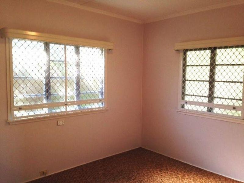 57 Jevons Street, The Gap QLD 4061