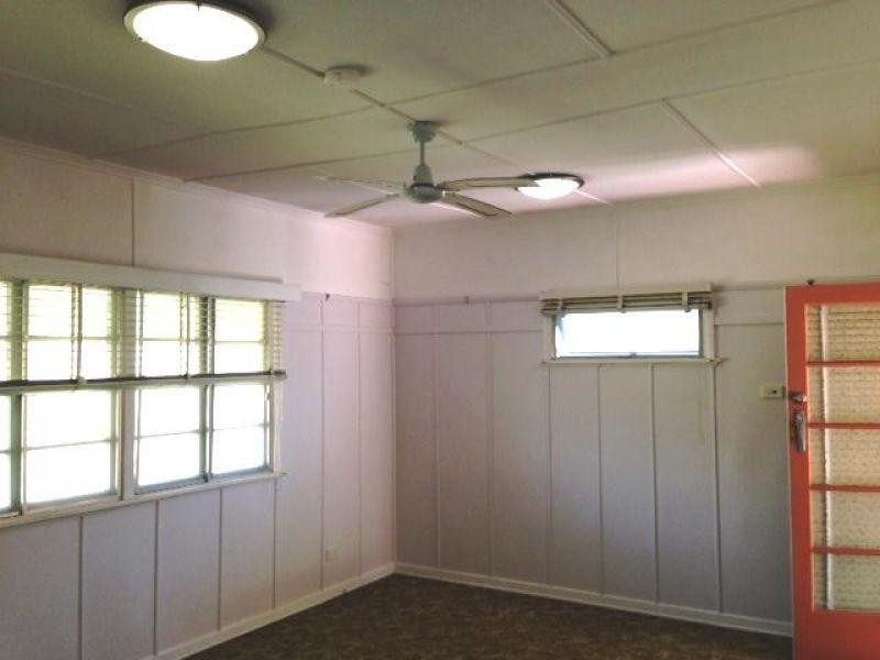 57 Jevons Street, The Gap QLD 4061